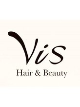Vis Hair＆Beauty 西新井店【ビス ヘア アンド ビューティー】