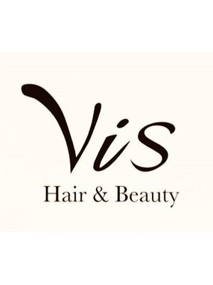 ビス ヘア アンド ビューティー 西新井店(Vis Hair＆Beauty)