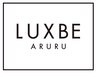 【大人気！】☆ブリーチ、Wカラーオススメクーポン☆↓