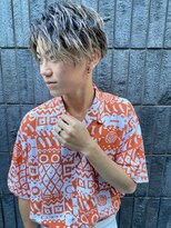 ツーダブル 大阪梅田(WW..)&nbsp;27【心斎橋/南船場/四つ橋/難波】