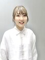 ネオリーブエム(Neolive em;) 山口 真穂