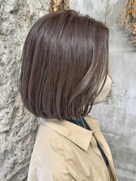 ペダル(PEDAL) PEDAL Style No.2198