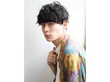 サイン ヘア イノベーション(sign HAIR INNOVATION)