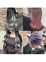 リンク(LinK)&nbsp;世界最高峰エクステ