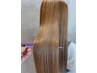 【全員】【8月9月限定♪】N.ケラリファイントリートメント♪￥6600→￥5500