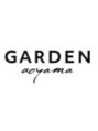 ガーデン アオヤマ(GARDEN aoyama) おすすめ スタイル
