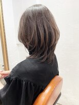 ミッシェル アフロート(michelle afloat)&nbsp;20代30代40代50代3D CurvesのリフトアップSカーブレイヤー