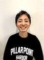 フェース(FAITH) 小鴉 勇介
