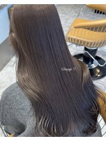 エムサロン 前橋川原(emusalon)&nbsp;glayge