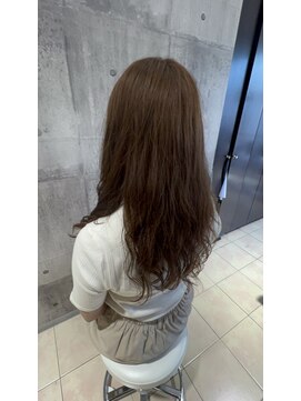 インパークス 五反野店(INPARKS) ナチュラルベージュ