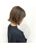 パロ(PALO)&nbsp;ベージュ