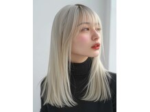 セシルビー 等々力店(SECILB)