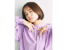 アビエ ブラン(abije blanc)