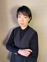 ルシュ(Leshu) 石井 由紀