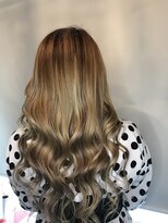 アーティカル(ARTICAL)&nbsp;プルエクステ