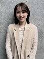マージュ ギンザ(marju GINZA) 野口 美秋