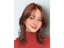 モモ(MOMO)