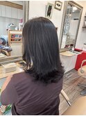 ローレイヤー