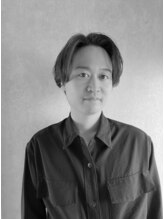 ソワンドマリリー(Soins de MaLily)&nbsp;清水 良平