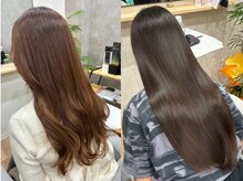 ゆめみーる