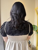 ヒントステーション(HINTSTATION)&nbsp;〈浅草 半個室〉地毛風カラー