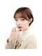 ラタン 松戸西口店(Lattan)の写真/【HOT PEPPER Beauty AWARD 2018～2025 BEST SALON7年連続注目サロン選出】≪ヴィラロドラ≫取扱い◎[松戸]