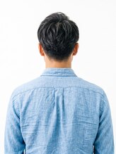 ラメールブルー(LA MER BLEUE)