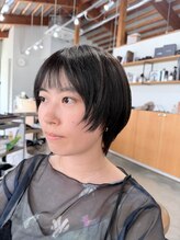 マテリアル(material)