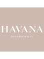 ハバナ 横浜(HAVANA)&nbsp;佐藤簾 【横浜駅】