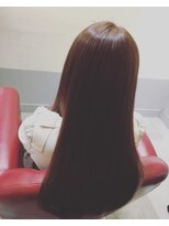 リンク 相武台店(Link)&nbsp;ツヤツヤlong