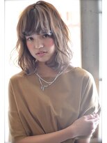 ロイジー(roijir) roijir☆難波茉帆☆やわふわロブ☆03-6447-2205