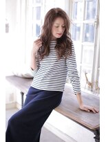 フォルテ 榛原パームス店&nbsp;フォルテロングスタイル