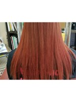 ゼットサロン(Z SALON) Z「スーパーオレンジ◎」