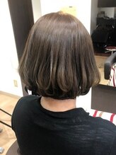 エール(ailes)
