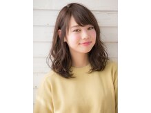 シーカ(siiqa)