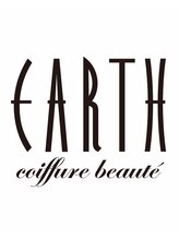 EARTH coiffure beaute ふじみ野店