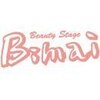 ビマイ(Bimai)のお店ロゴ