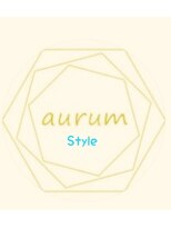 アウルム 下北沢(aurum) アウルム