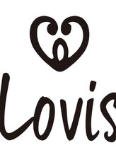 ラビス 浦和(Lovis) Lovis 浦和