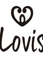 ラビス 浦和(Lovis) Lovis 浦和