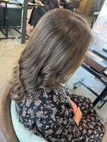 リップス(Ripps)&nbsp;オリーブカラー