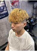 スパイラル
