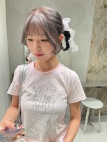 ソル 栄矢場町(SOL) 青みgray