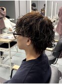 サーフカール