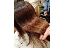 ヒュッゲ ティーシーエス 武蔵中原店(hygge-t.c.s)