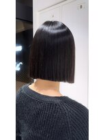 フラミューム 三島(flammeum)&nbsp;ボブ