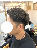 ジェットモヒカン【Zina千早】