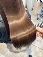 フゥ 銀座(fuu。。。)