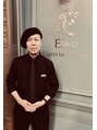エリーザ 川越駅前店(Elisa) 高綱　 茂宏