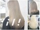 イリ 心斎橋(ili)の写真